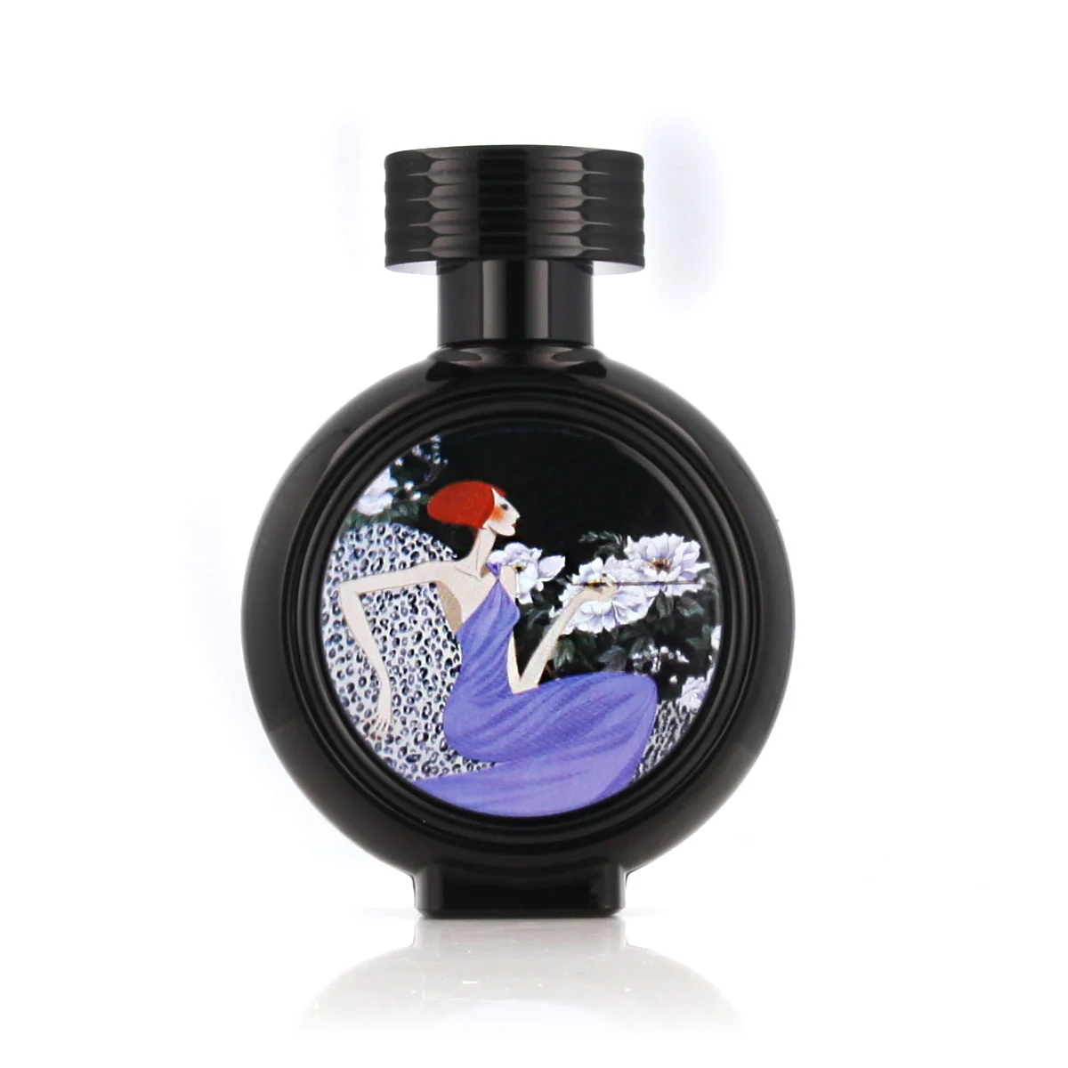 HFC Paris Wrap Me in Dreams parfumovaná voda 75 ml pre ženy