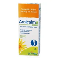 Arnicalme CREAM