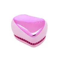 Tangle Teezer® Compact Styler Baby Doll Pink