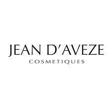 JEAN DAVEZE