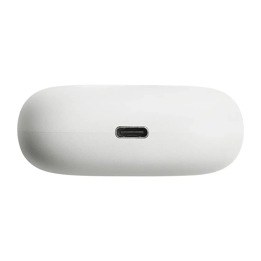 Slúchadlá BLUETOOTH do uši JBL WAVE BEAM WHITE (TWS)