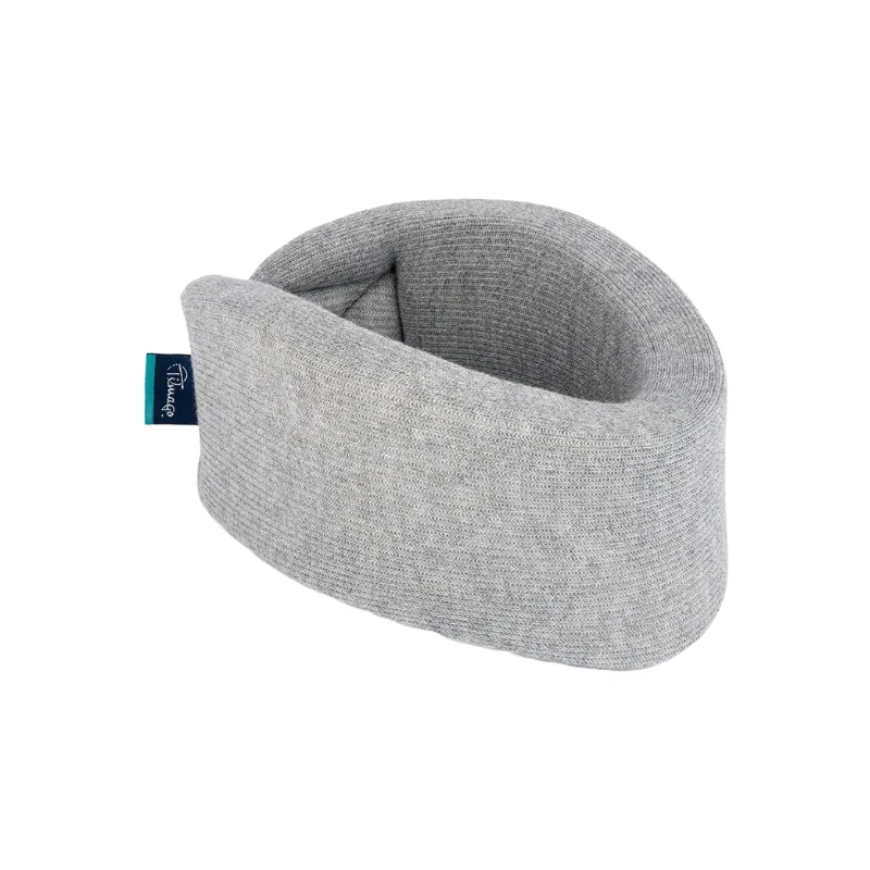 Mäkký ortopedický golier SCHANTZ - M, výška 7,5 cm M, výška 7,5 cm