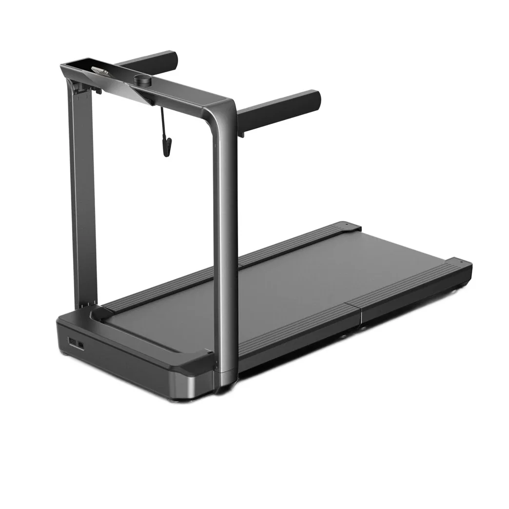 WalkingPad MX16+