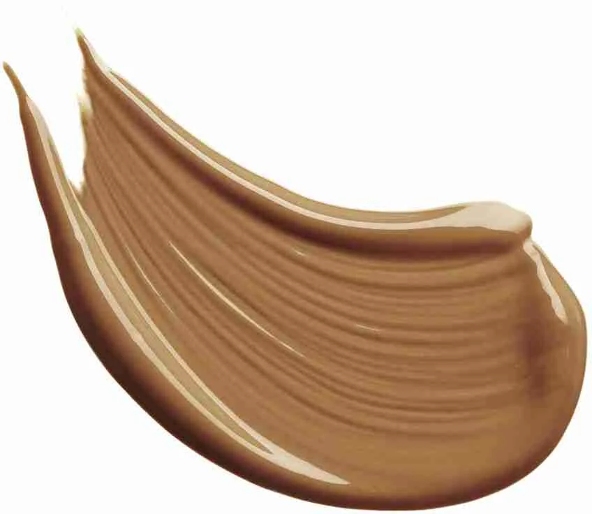 Yves Rocher Korektor na očné okolie Brun 550 COULEURS NATURE 1×7 ml, korektor na očné okolie