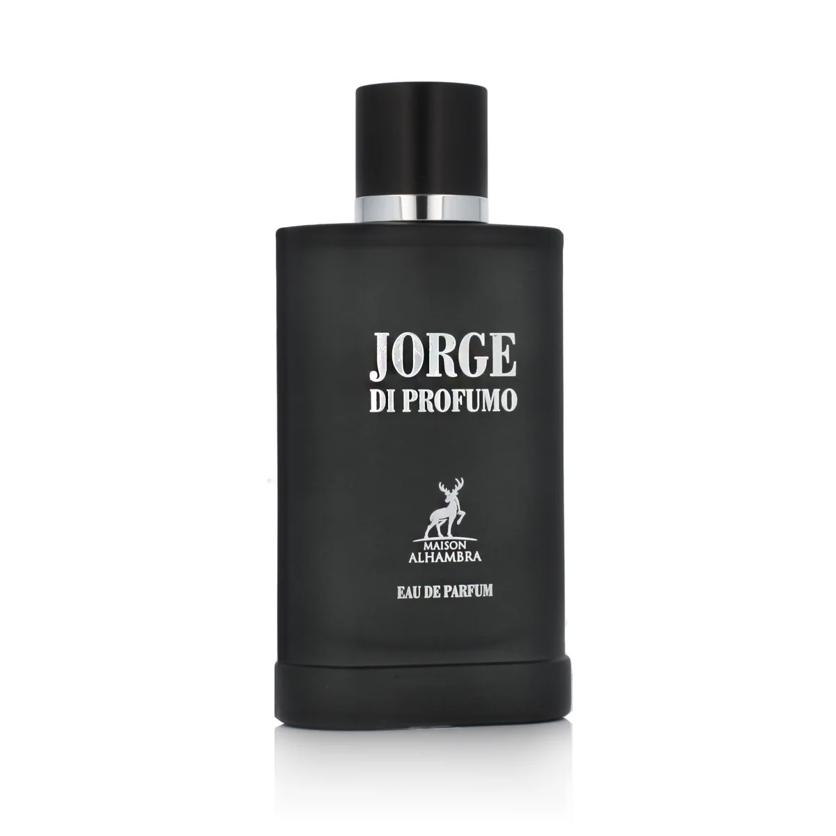 Maison Alhambra Jorge Di Profumo EDP 100 ml pre mužov