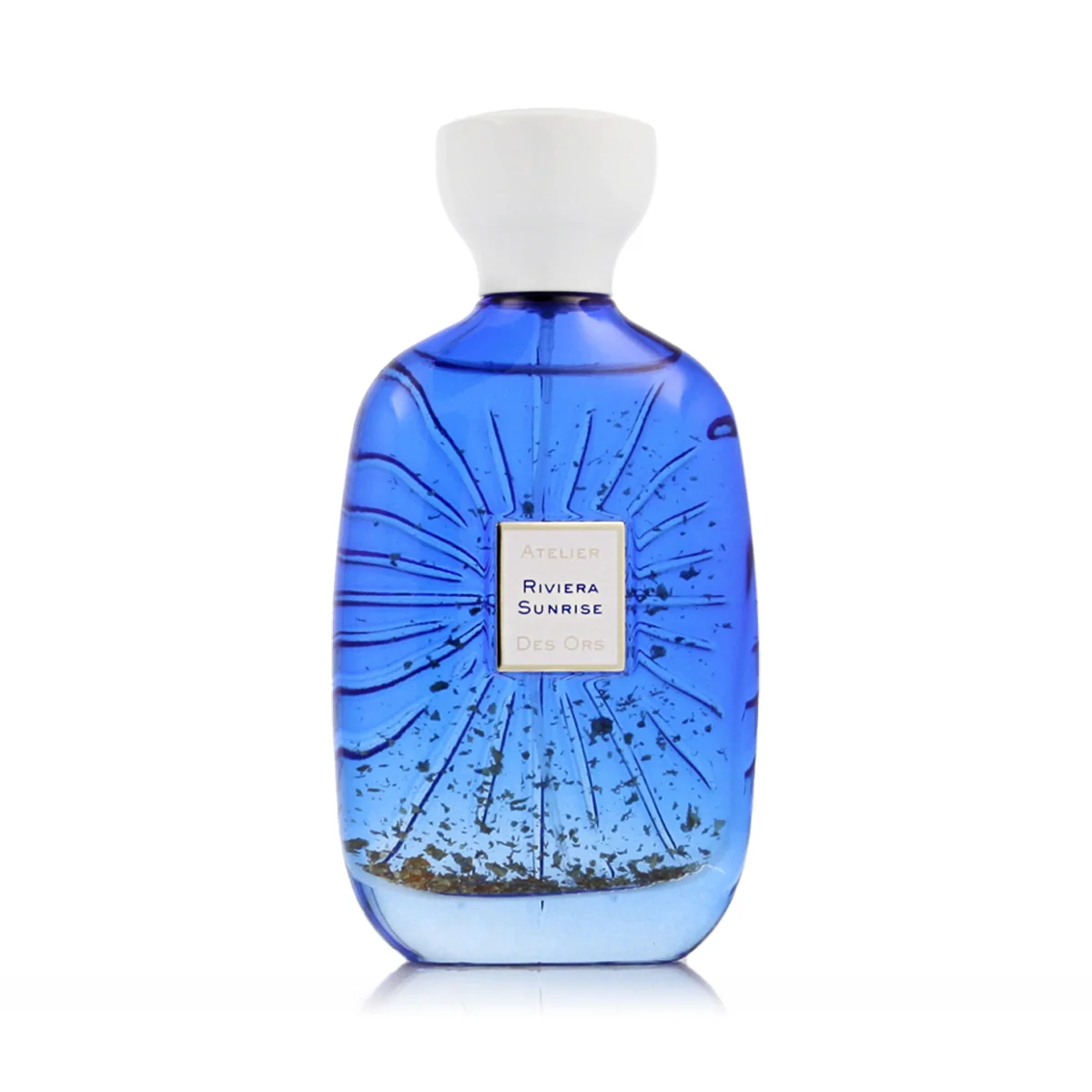 Atelier Des Ors Riviera Sunrise EDP 100 ml UNISEX