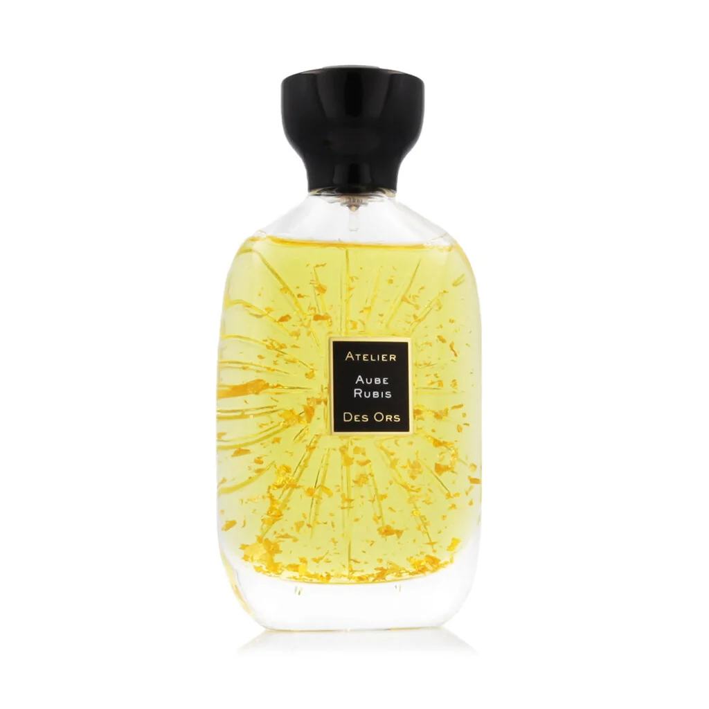 Atelier Des Ors Aube Rubis parfumovaná voda 100 ml unisex