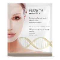 sesderma sesmedical Maska proti vráskam