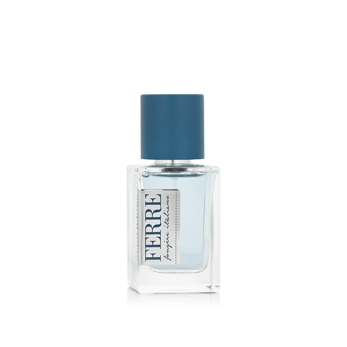 Gianfranco Ferré Ferre Fougere Italiano toaletná voda pre mužov 30 ml