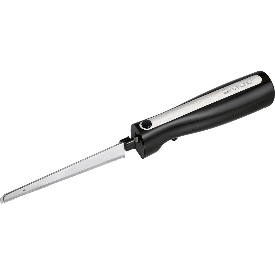 Clatronic EM 3702 elektrický nôž, 120 W
