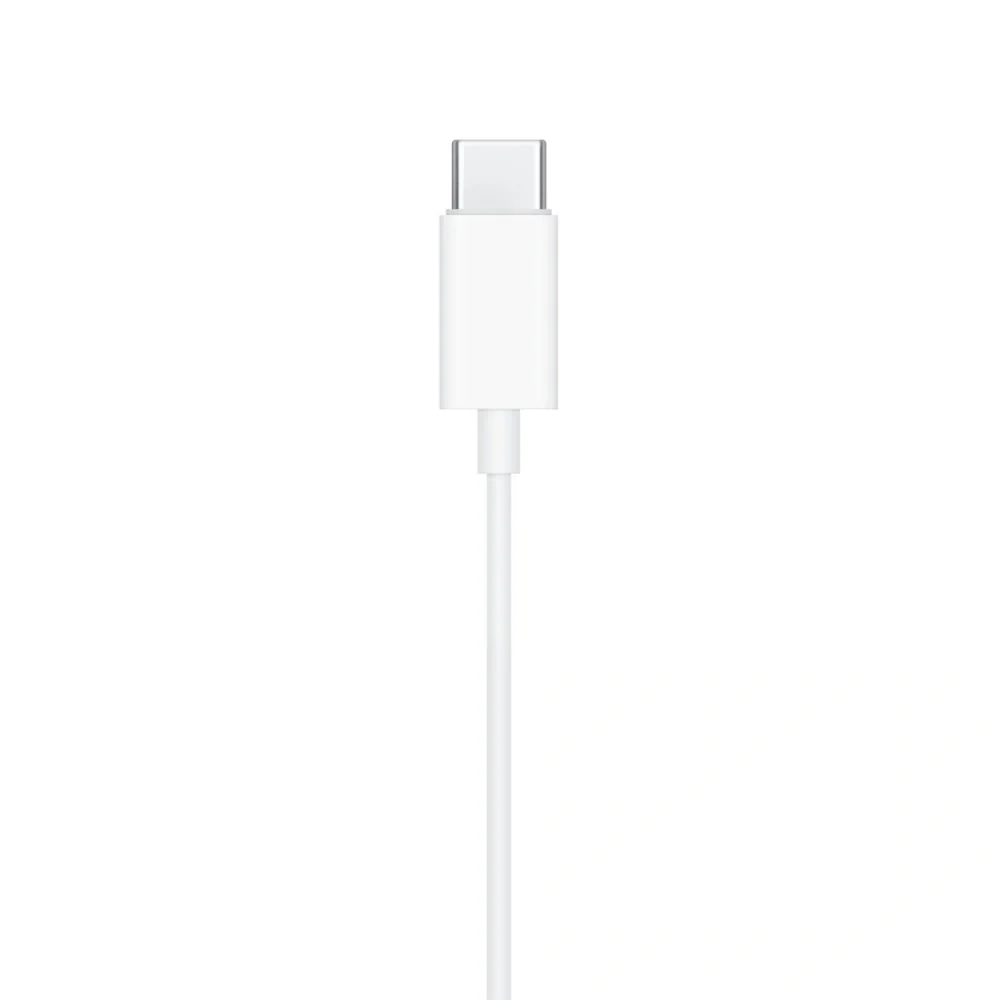 Tech-Protect Ultraboost Core G2 slúchadlá do uší USB-C, čierne
