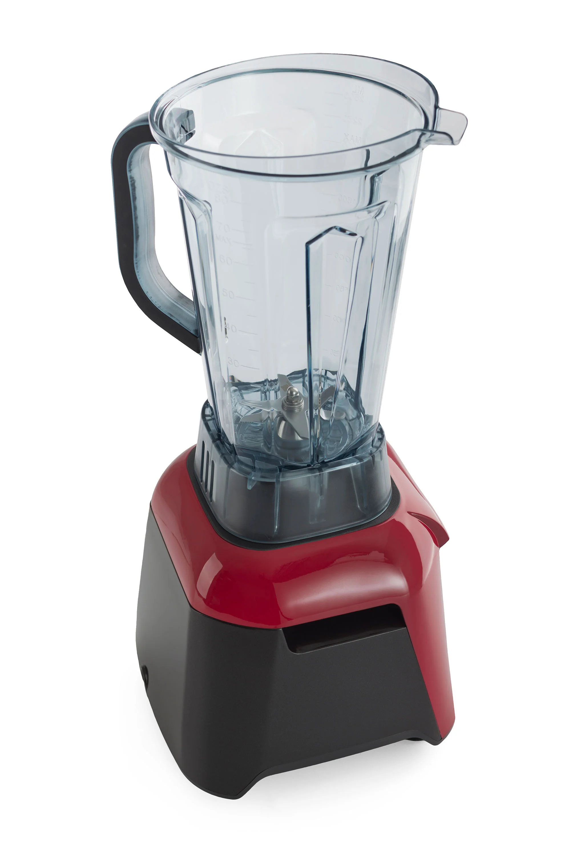 G21 Blender Excellent red Excellent red EX-1700RD