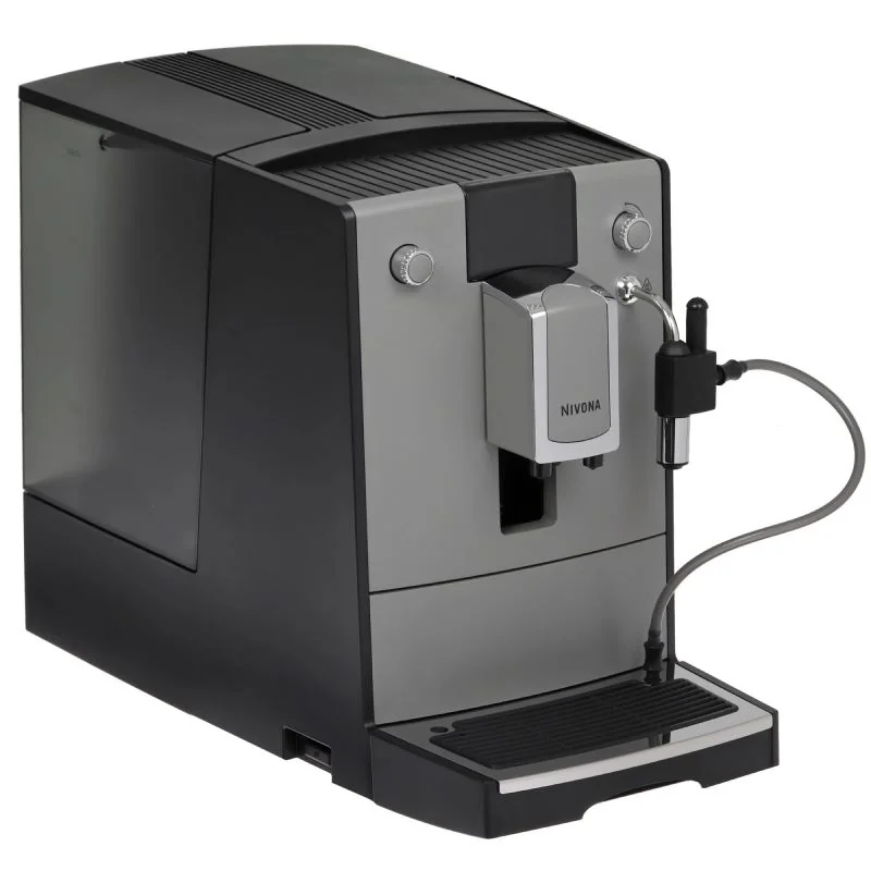 Automatický kávovar NIVONA NICR 555