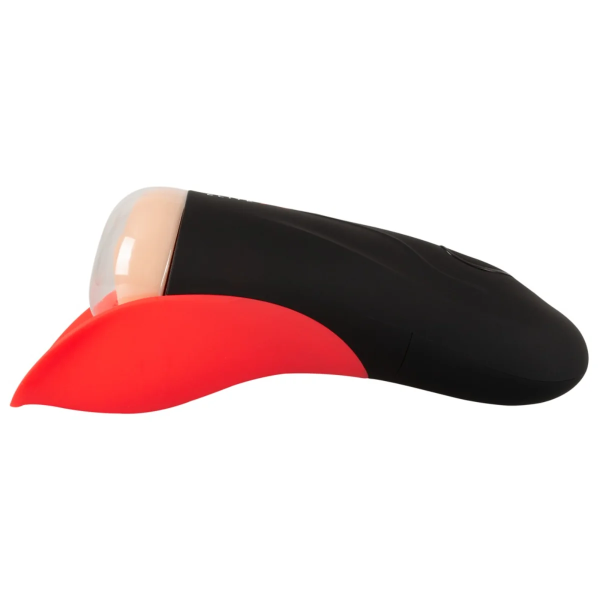 Automatický masturbátor Pressure Master (26,8 cm)