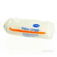 Hartmann Peha-Crepp