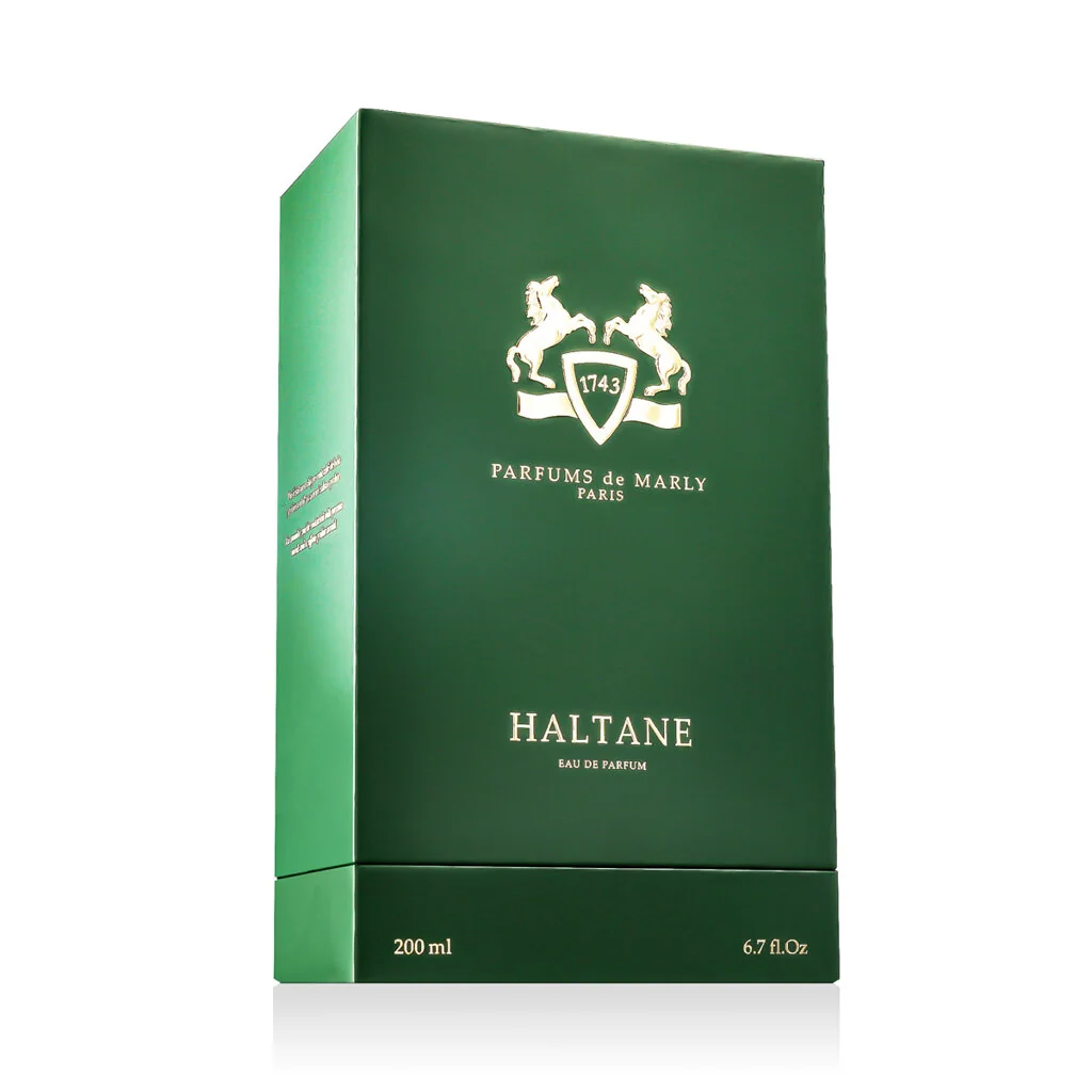 Parfums de Marly Haltane EDP 200 ml M