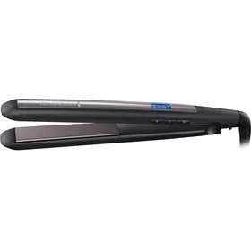 Remington S5505 Zehlicka Na Vlasy 1ks 1×1 ks, žehlička na vlasy