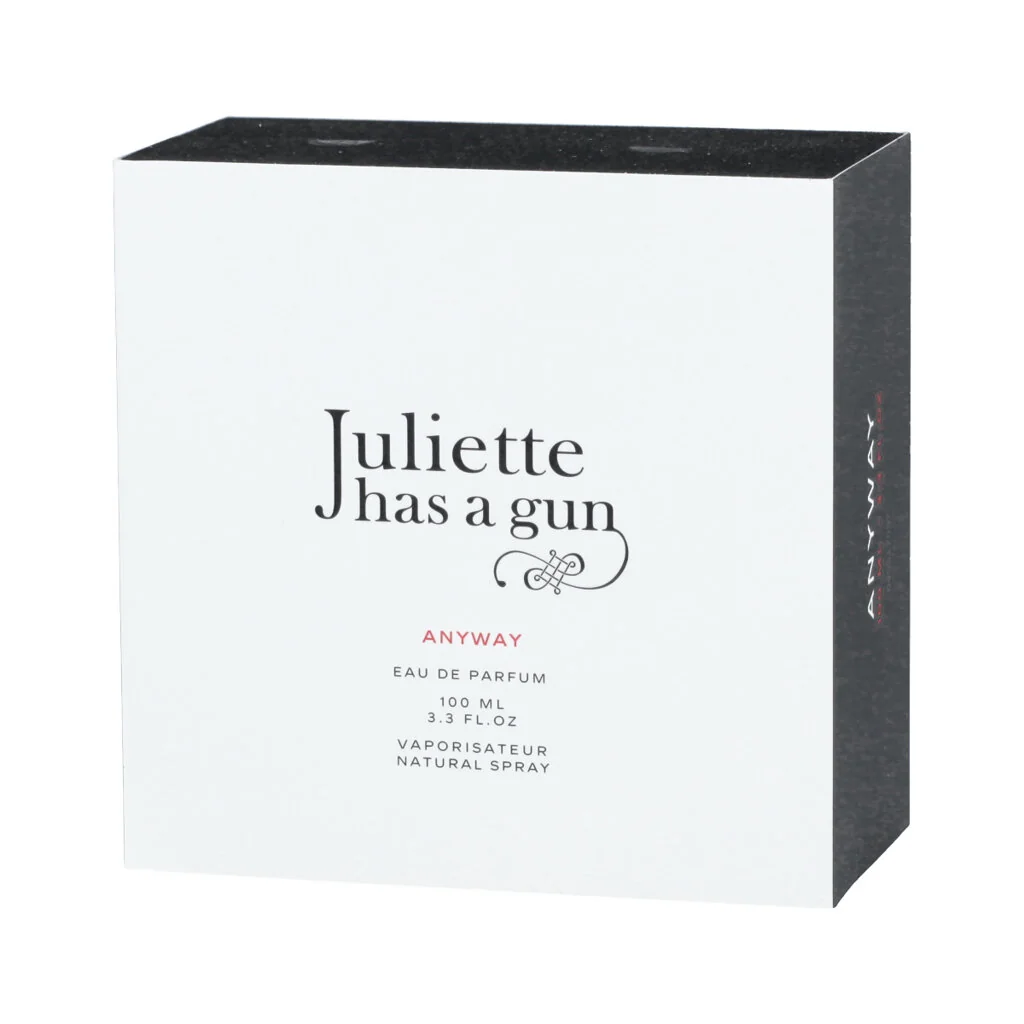 Juliette Has A Gun Anyway EDP 100 ml UNISEX