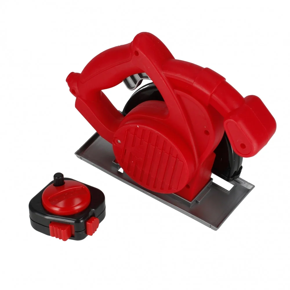 Červená píla set , 6EU532288