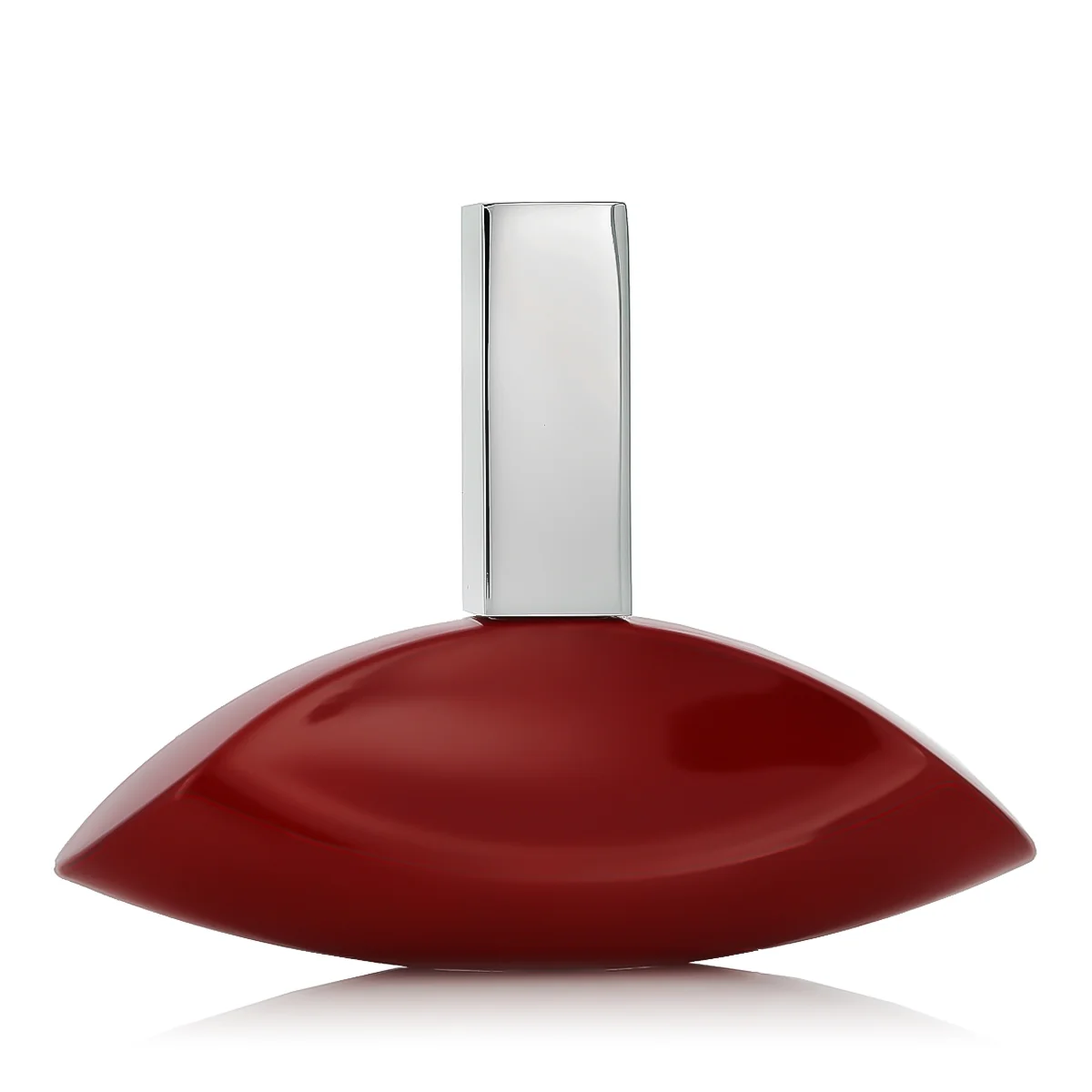 Calvin Klein My Euphoria parfémovaná voda pre ženy 100 ml 