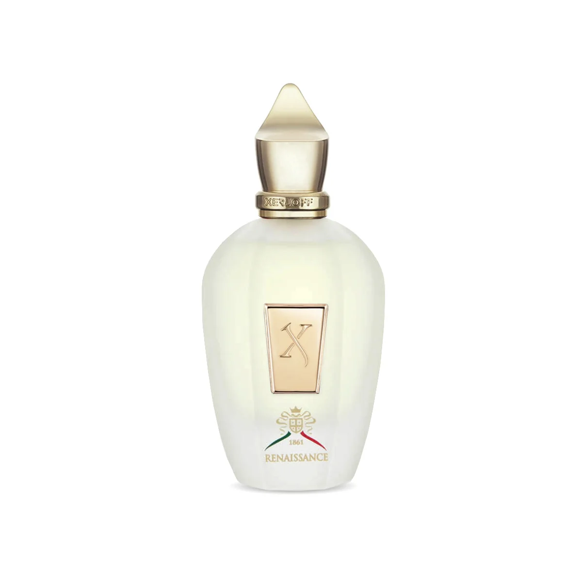 XerJoff XJ 1861 Renaissance EDP 100 ml unisex