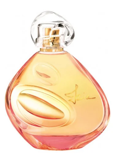 Sisley Izia Edp 50ml 1×50 ml, parfumová voda