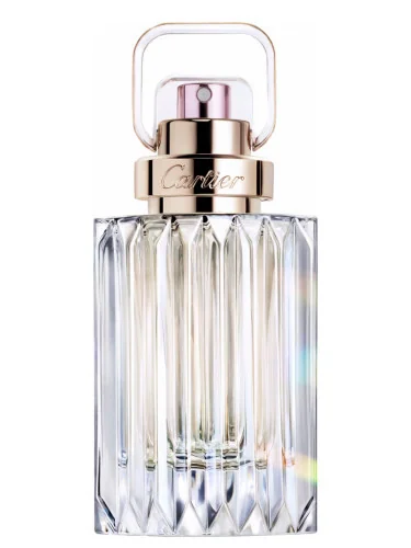 Cartier Carat Edp 30ml 1×30 ml, parfumová voda