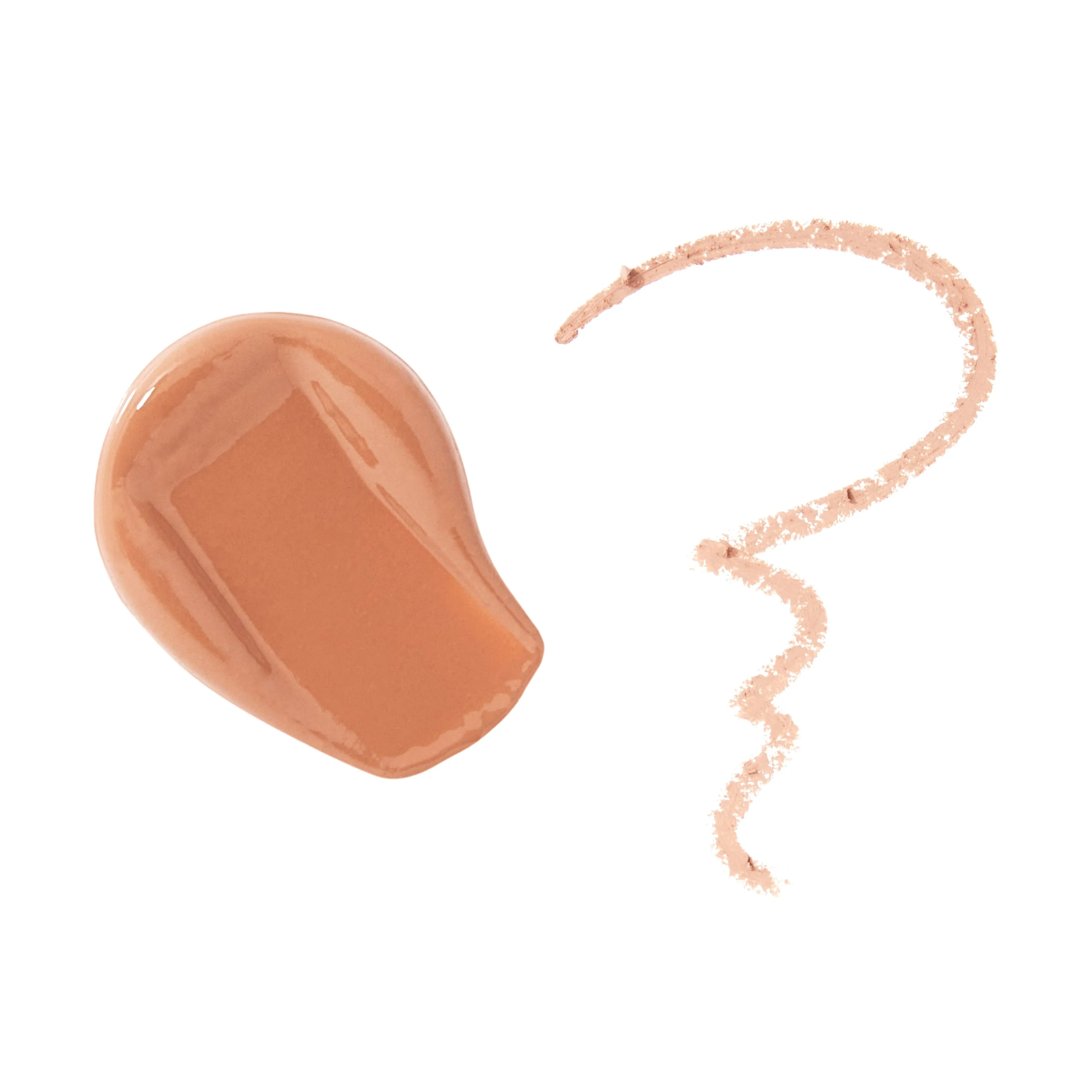Revolution Lip Contour Kit Lover súprava na pery 1×1 set, matný tekutý rúž a ceruzka
