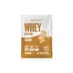 Descanti Whey Protein Biscuit 30g