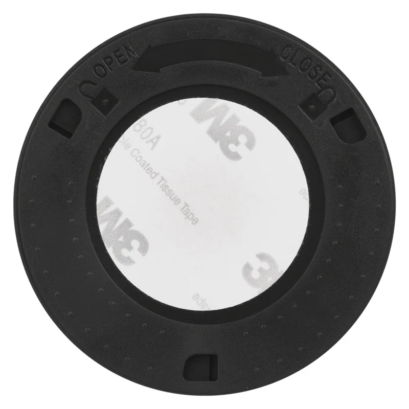 EMOS LED nočné svetlo P3327 na 3× AAA 2 ks