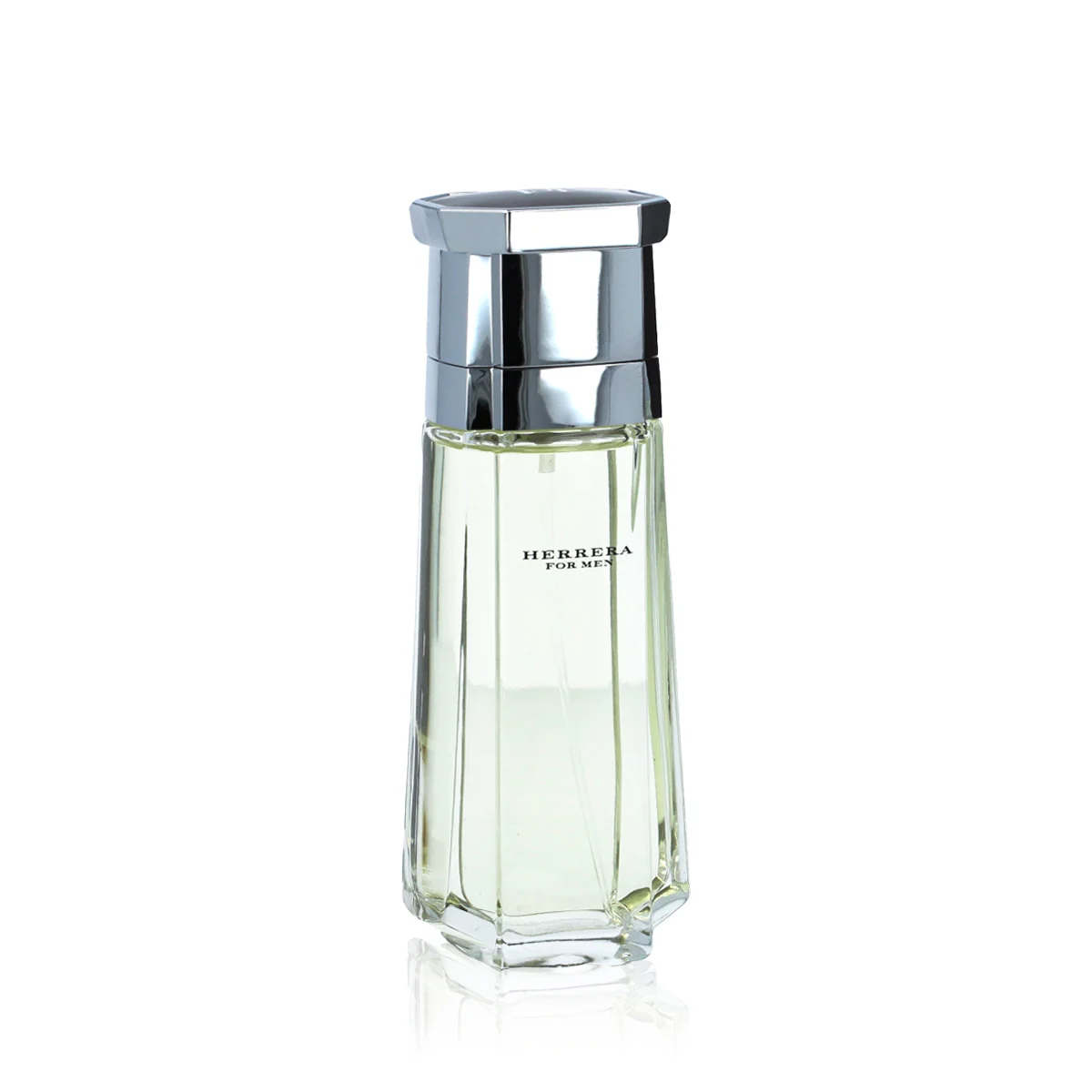 Carolina Herrera Herrera for Men toaletná voda pre mužov 100 ml