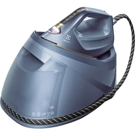 Electrolux E8st1-6dbm Parny Generator 1ks 1×1 ks
