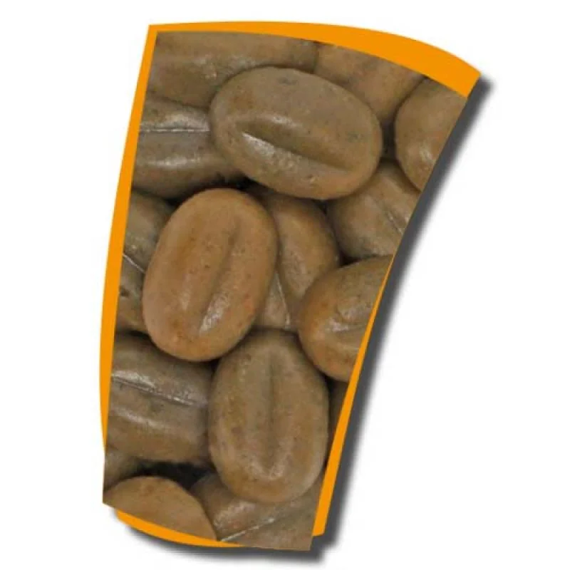 DUPLA Gel-o-Drops 24-Hemp & Spirulina gélové krmivo pre okrasné ryby /konope a spirulina 12x2g