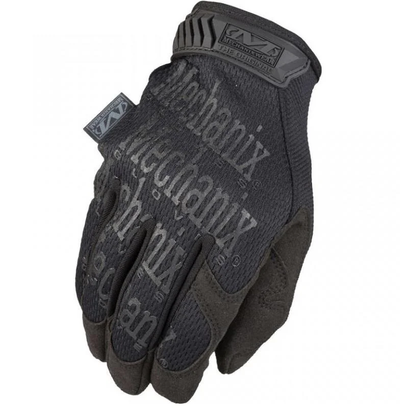 MG-55-012 Mechanix Original Covert XXL