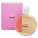 Chanel Chance Edt 150ml