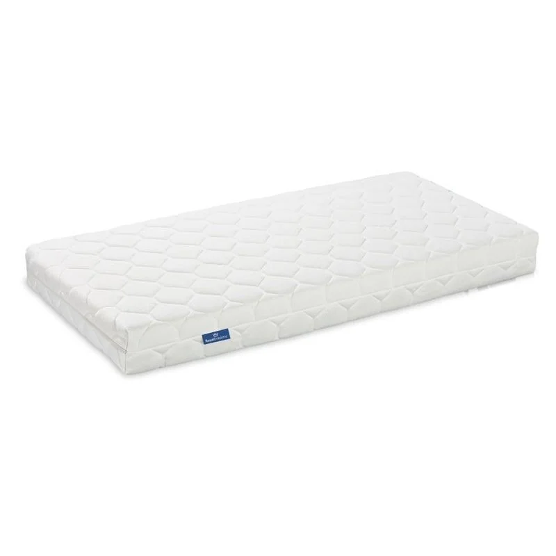 Matrac detský Prestige Line 120x60x10 cm