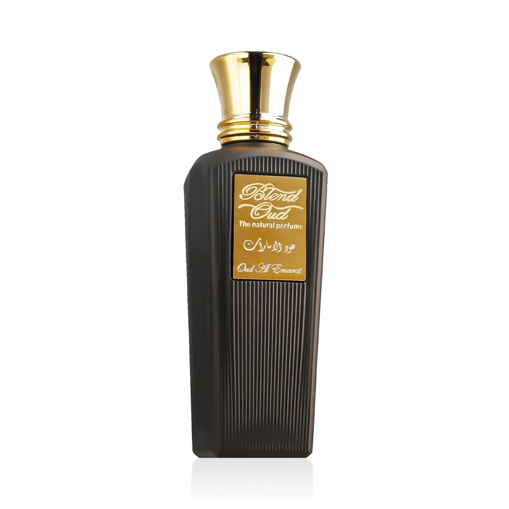 Blend Oud Oud Al Emarat EDP 75 ml UNISEX