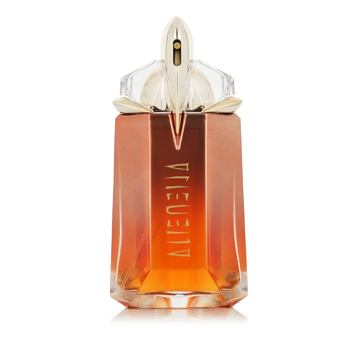 Mugler Alien Goddess Supra Florale EDP 60 ml W