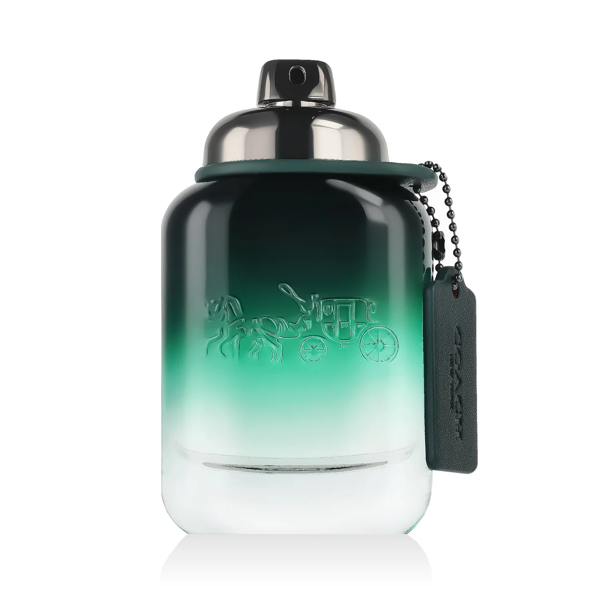 Coach Green EDT 60 ml M 