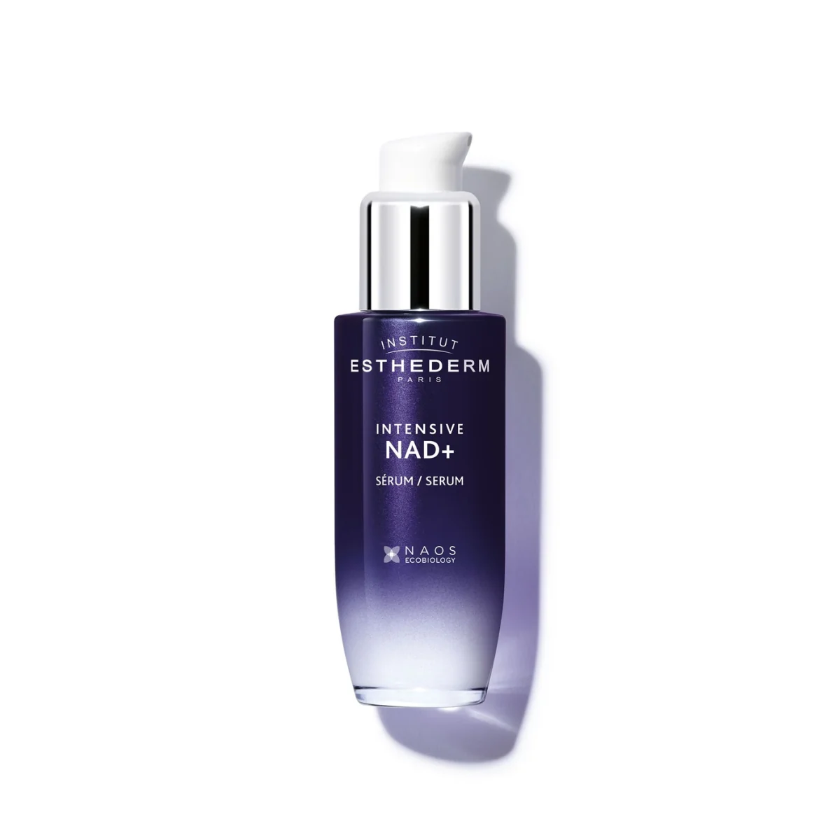 INTENSIVE NAD+ sérum 30 ml