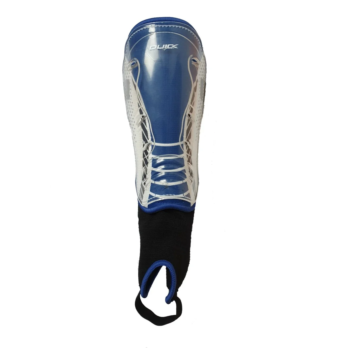 Futbalové chrániče holení 53667