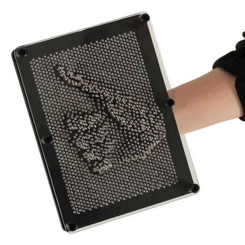 PINART 3D tabuľa XXL (21x16x6cm)