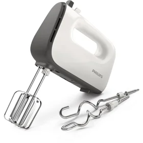 Philips Hr3740/00 Rucny Slahac 1ks 1×1 ks