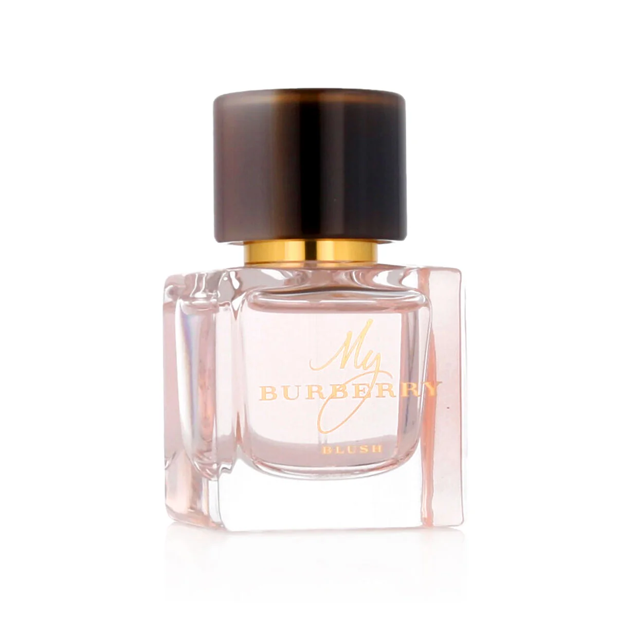 Burberry My Burberry Blush EDP 30 ml W