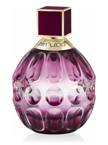Jimmy Choo Fever Edp Test 100ml 1×100 ml, testery parfémov