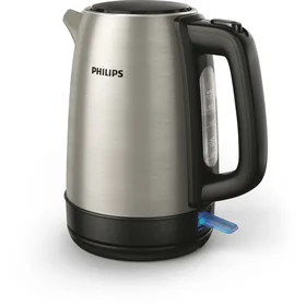 Philips Hd9350/90 Varna Kanvica 1ks 1×1 ks, kanvica