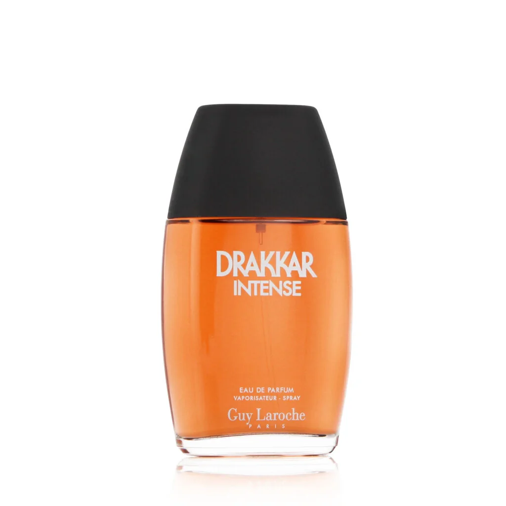 Guy Laroche Drakkar Intense EDP 50 ml M