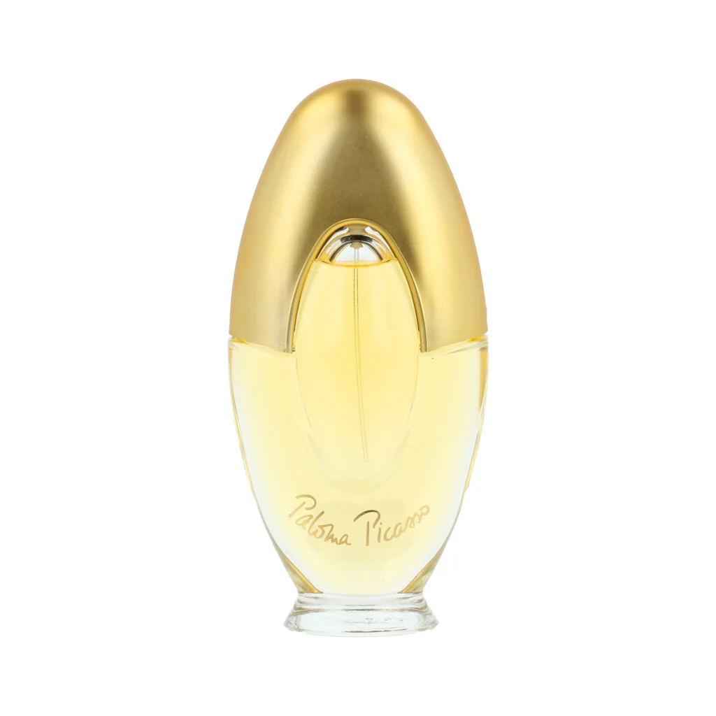 Paloma Picasso Paloma Picasso EDT 100 ml W
