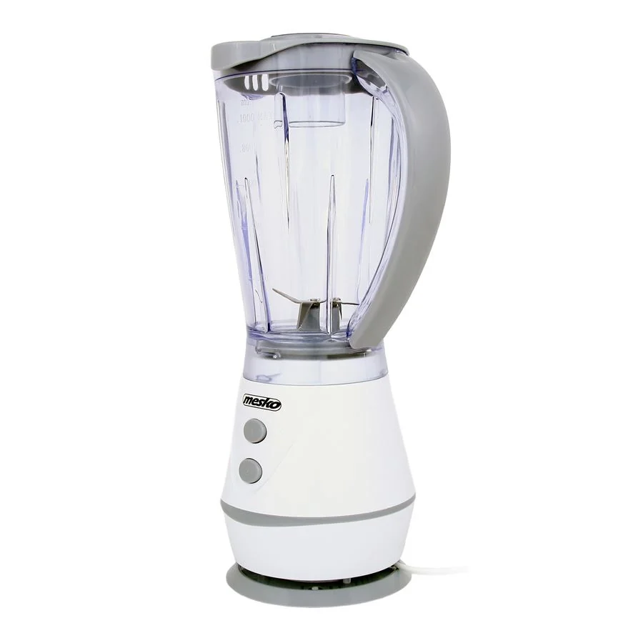 Stolový mixér Mesko MS 4060g