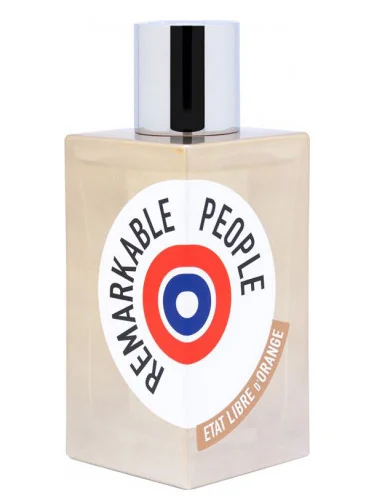 Etat Libre D Orange Remarkable People Edp 50ml 1×50 ml, parfumová voda